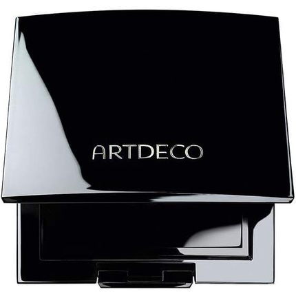 Магнитная палетка для макияжа ARTDECO Beauty Box Trio, многоразовая ограниченная серия