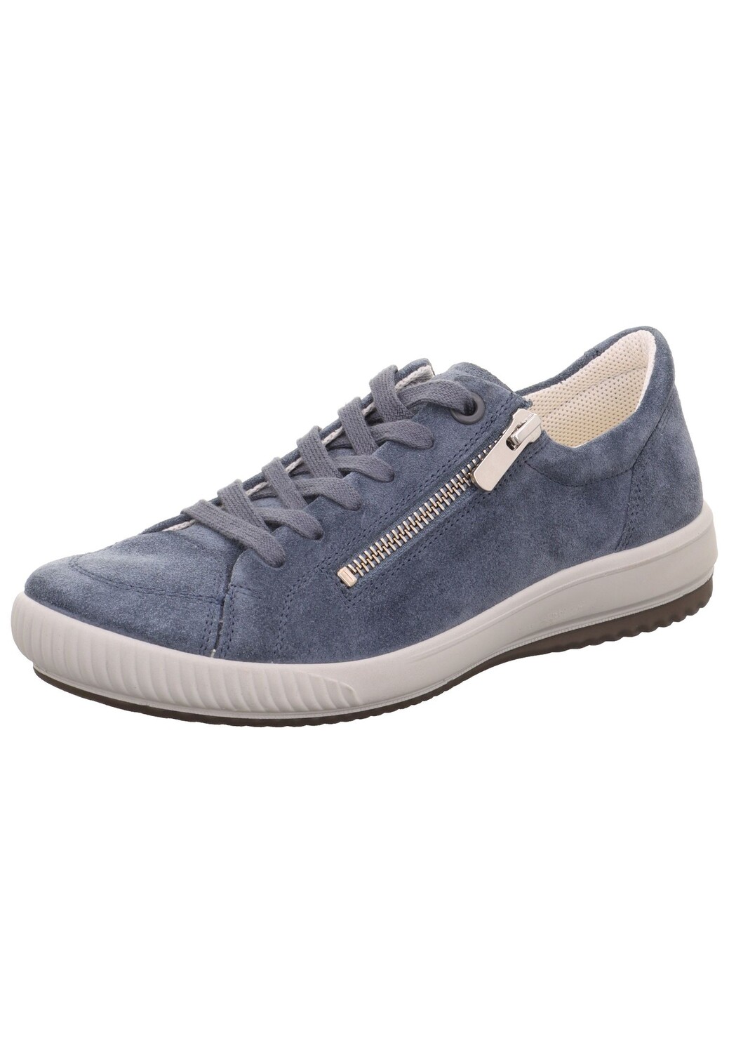 

Кроссовки Legero Sneaker, синий