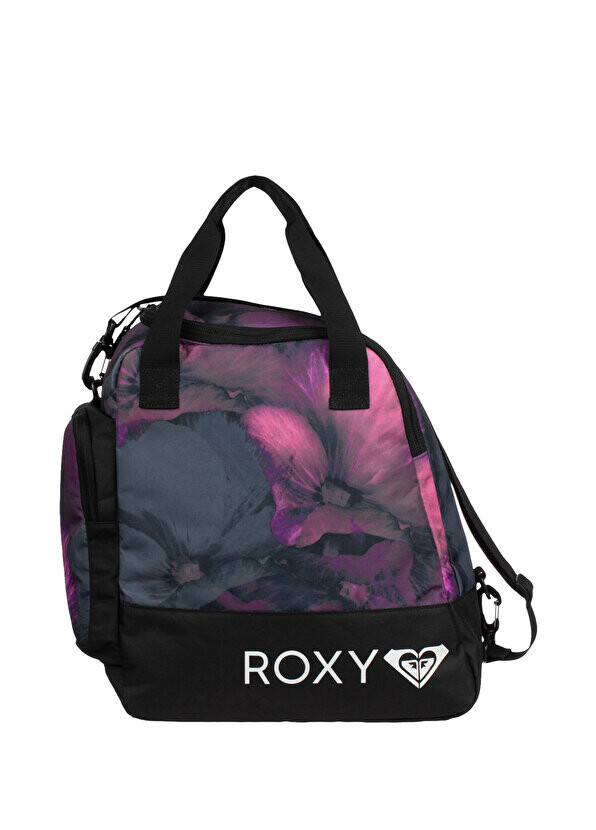 

Сумка для обуви northa Roxy