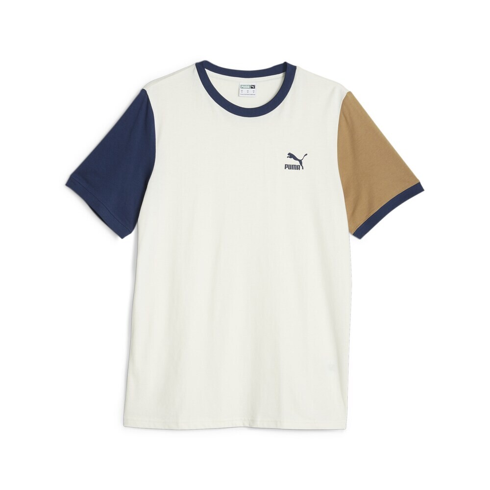 

Футболка Puma, белый