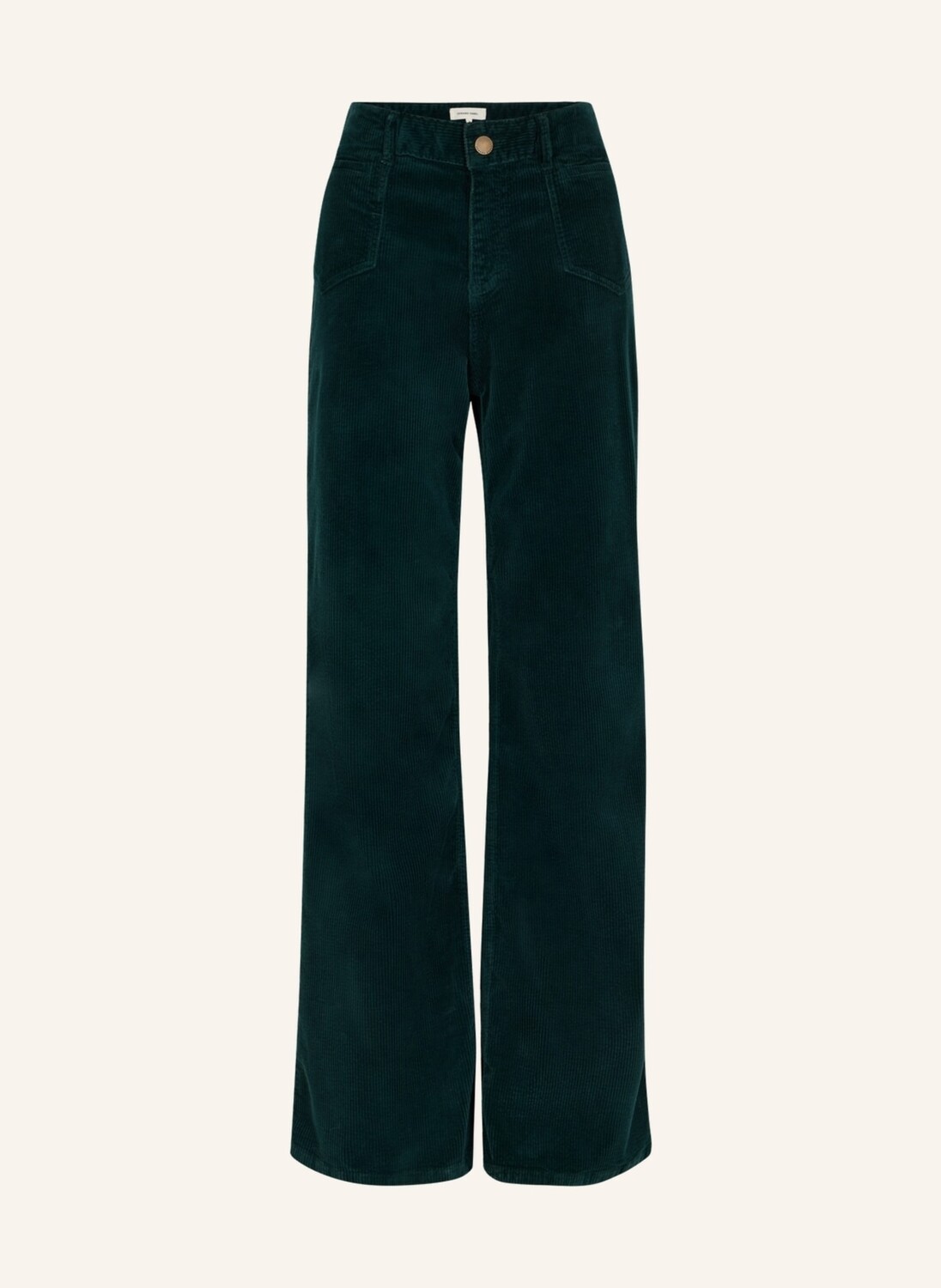 

Брюки GERARD DAREL n ELVY, зеленый