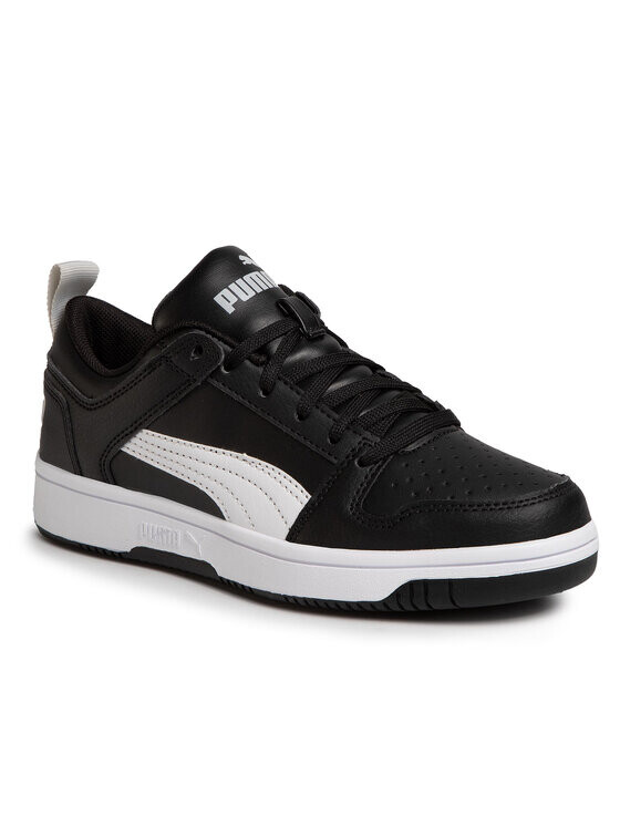 

Кроссовки Puma, черный