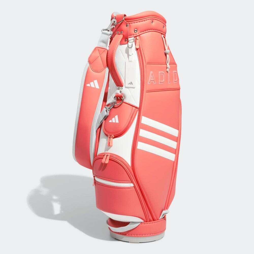 

Сумка Adidas HT6810, белый