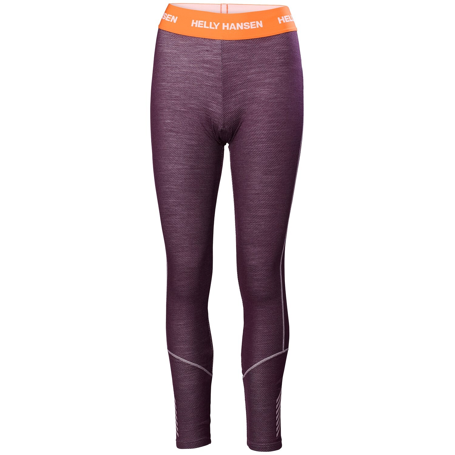 

Брюки Helly Hansen Lifa Merino Midweight Base Layer