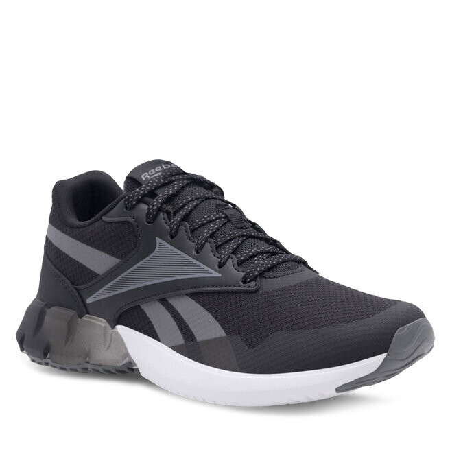 

Кроссовки Reebok ZtaurRun, черный