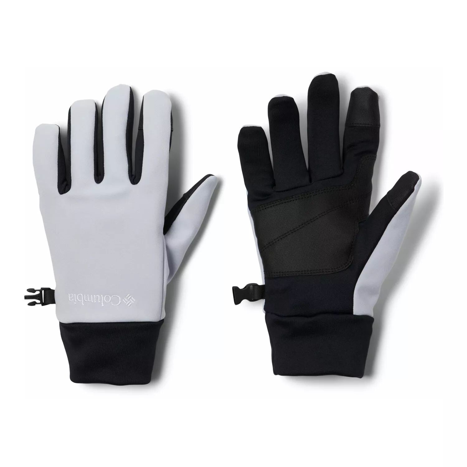 

Женские перчатки Columbia Cascade Ridge Softshell Columbia