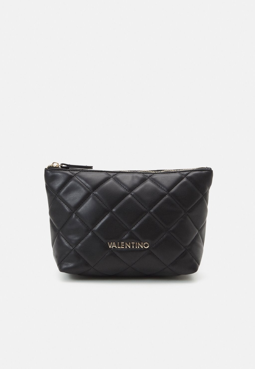 

Косметичка Ocarina Valentino Bags, черный