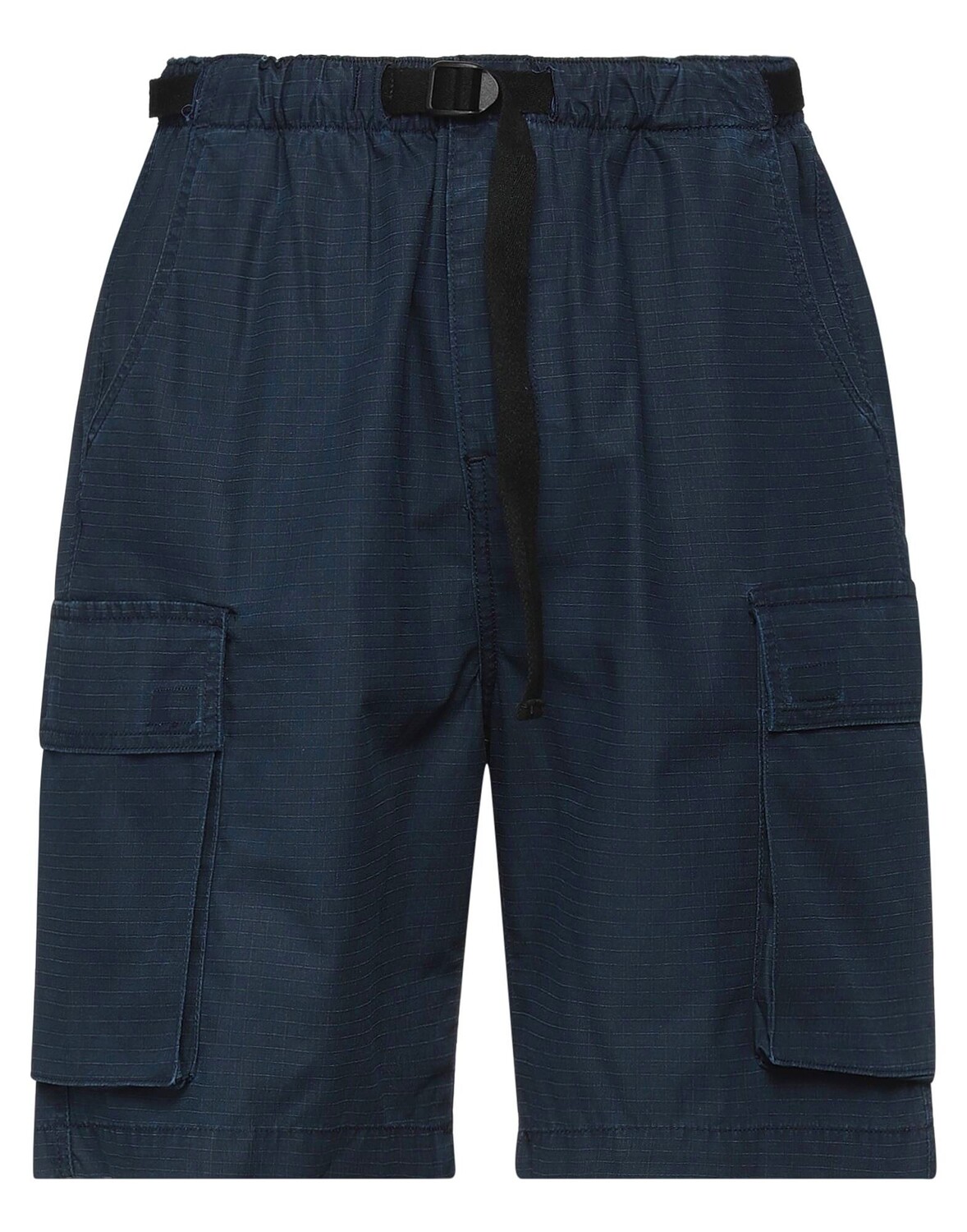 

Шорты Carhartt, синий