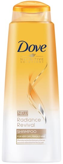 Шампунь для поврежденных волос, 400 мл Dove, Nutritive Solutions dove nutritive solutions intensive repair шампунь для интенсивного восстановления волос 400 мл