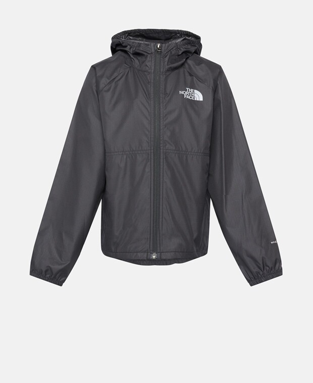 

Функциональная куртка The North Face, черный