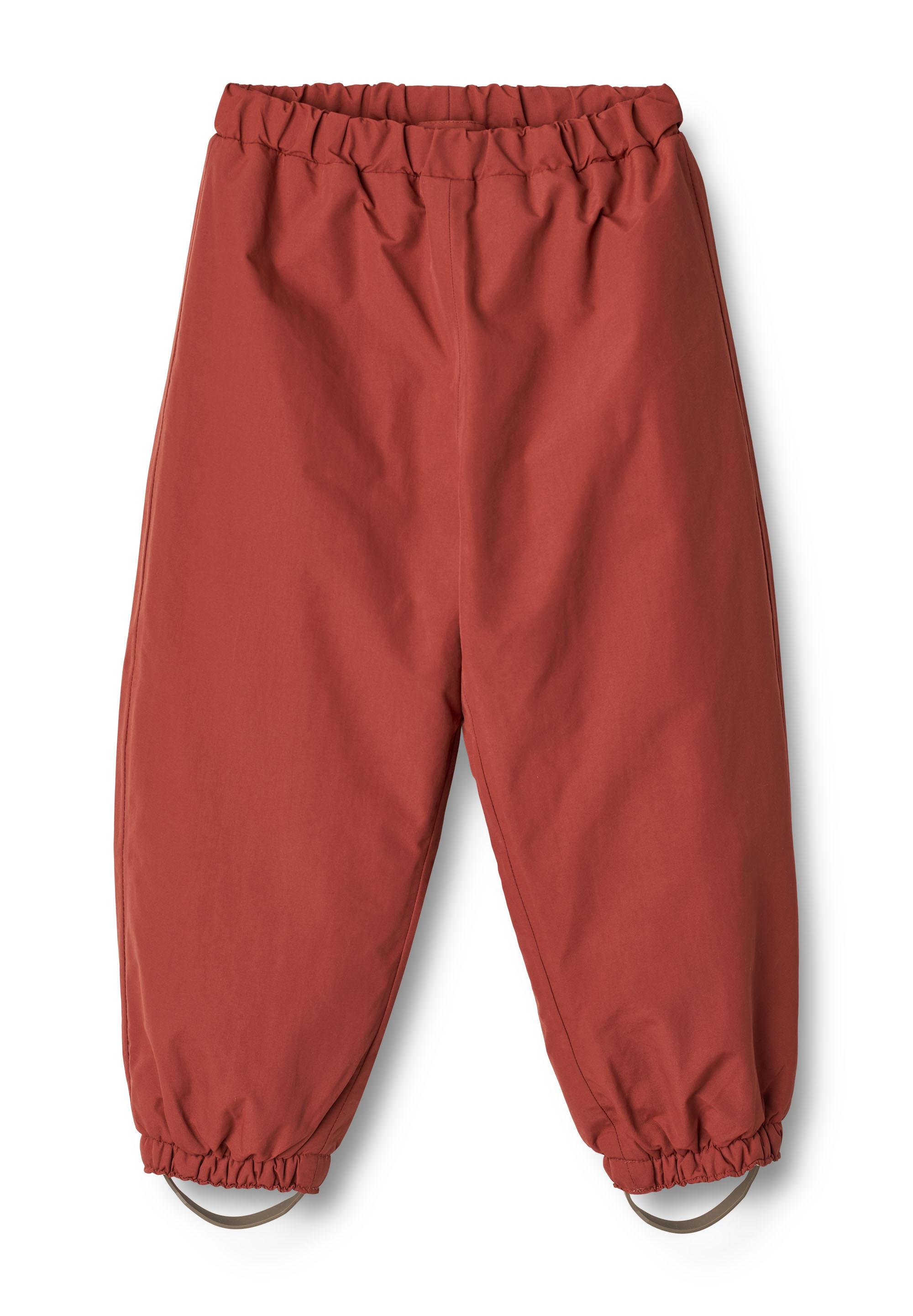 Лыжные штаны Wheat Skihose Jay Tech, красный