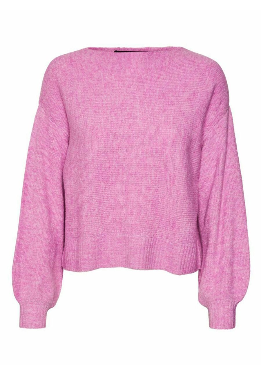

Свитер Vero Moda