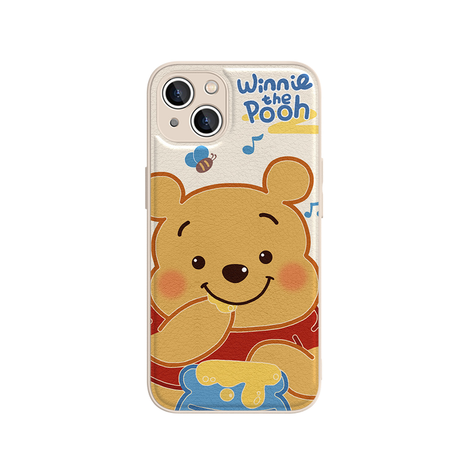 

Чехол для телефона Disney, DWCXYTYP590 - Chinese red