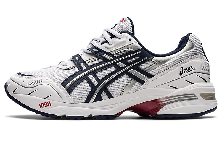 

Asics Gel-1090 V1 Кроссовки унисекс