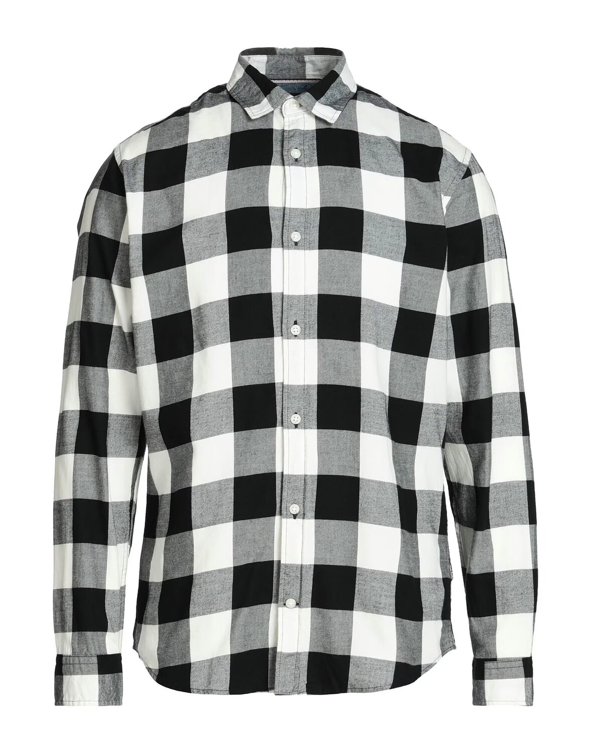 

Рубашка Jack & Jones, белый