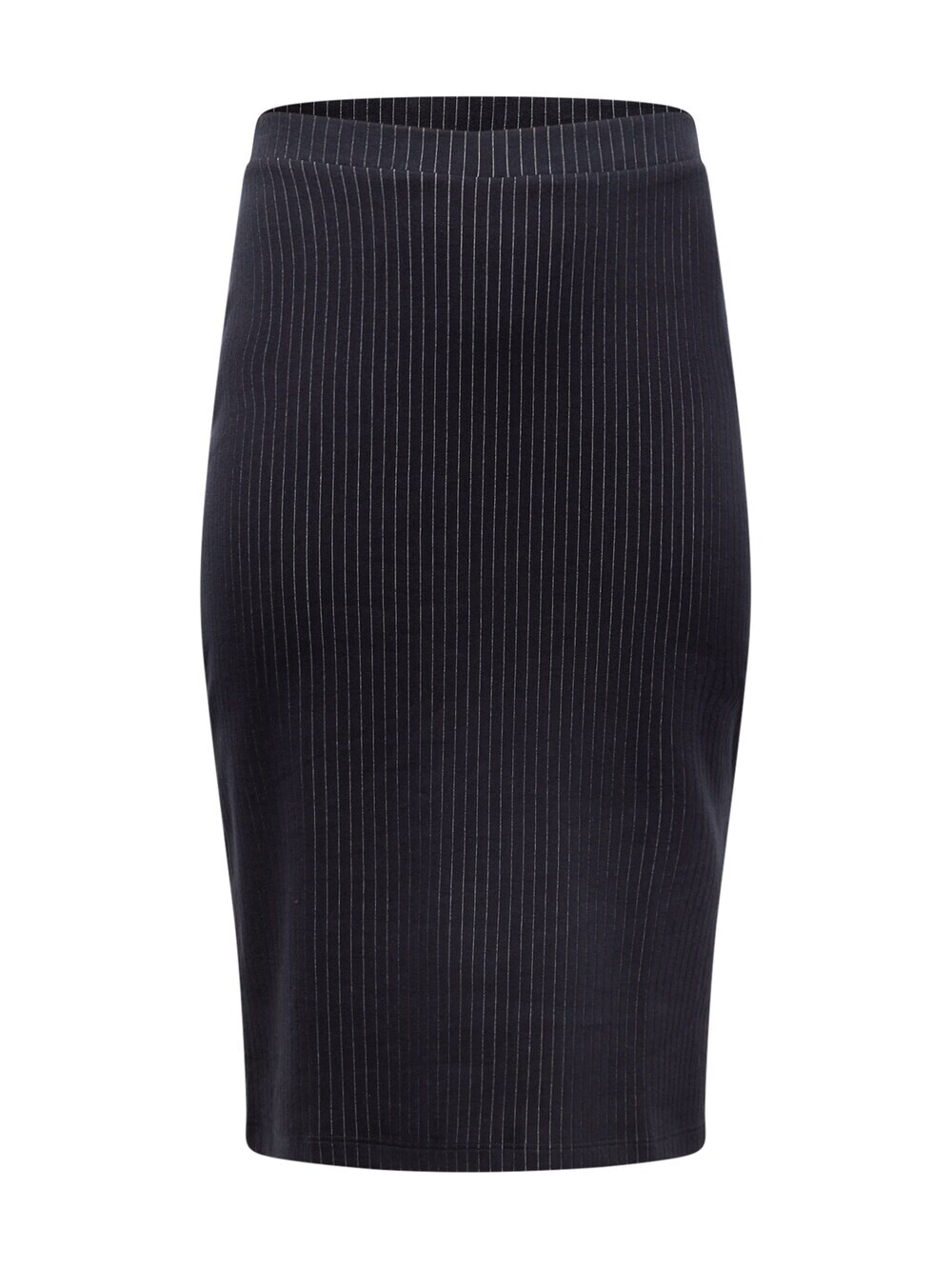 

Юбка Vero Moda Curve MONI, черный