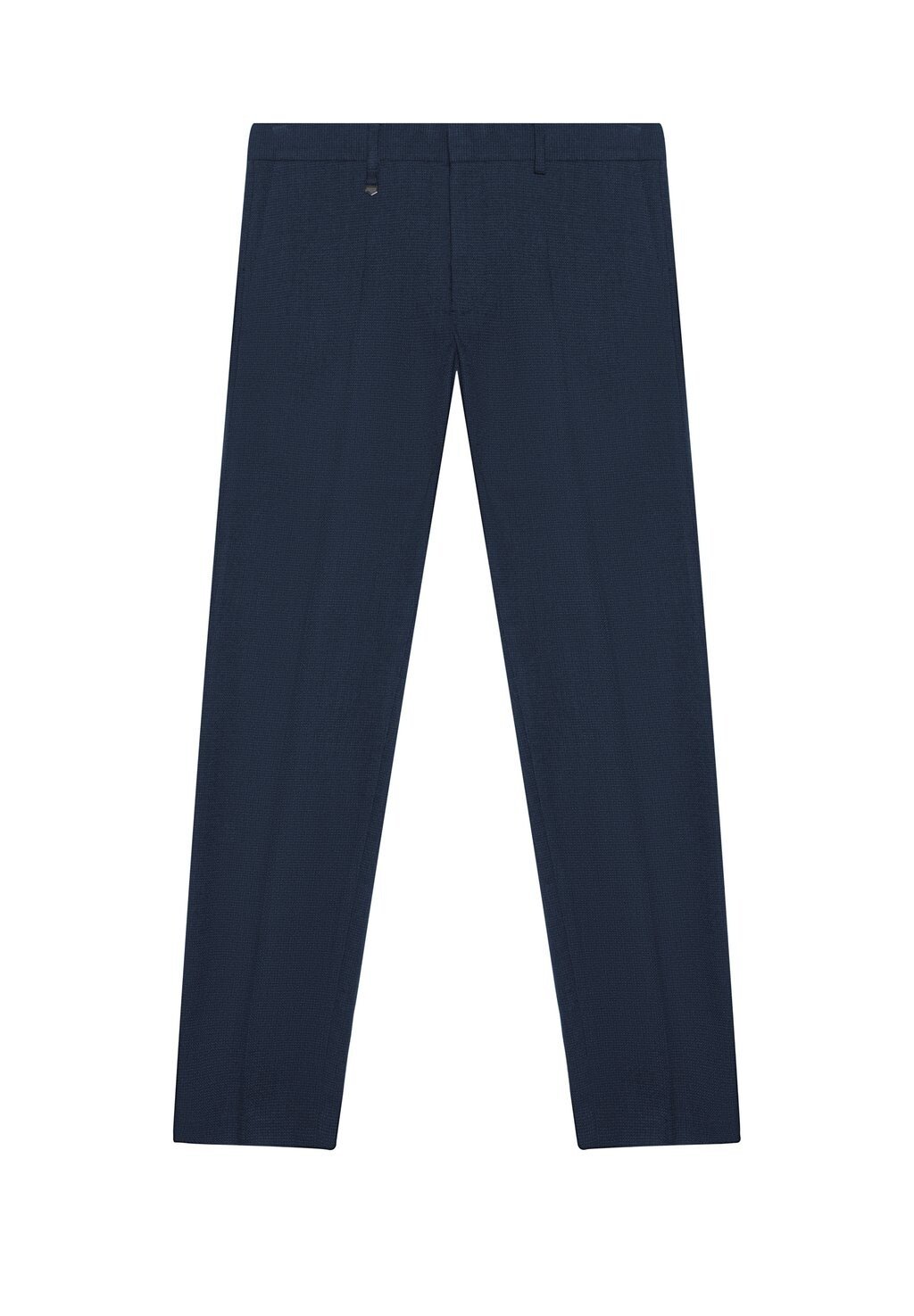 

Чиносы Bonnie Slim Fit Trousers Antony Morato, цвет blue ink