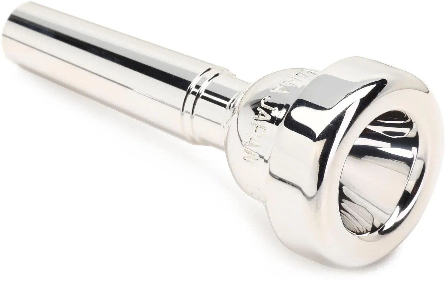 

Мундштук Yamaha Flugel Horn — 13F4