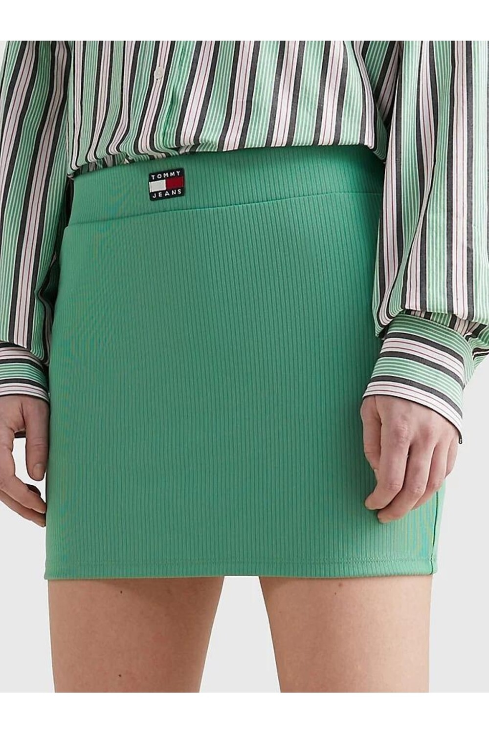 

Юбка Tommy Hilfiger