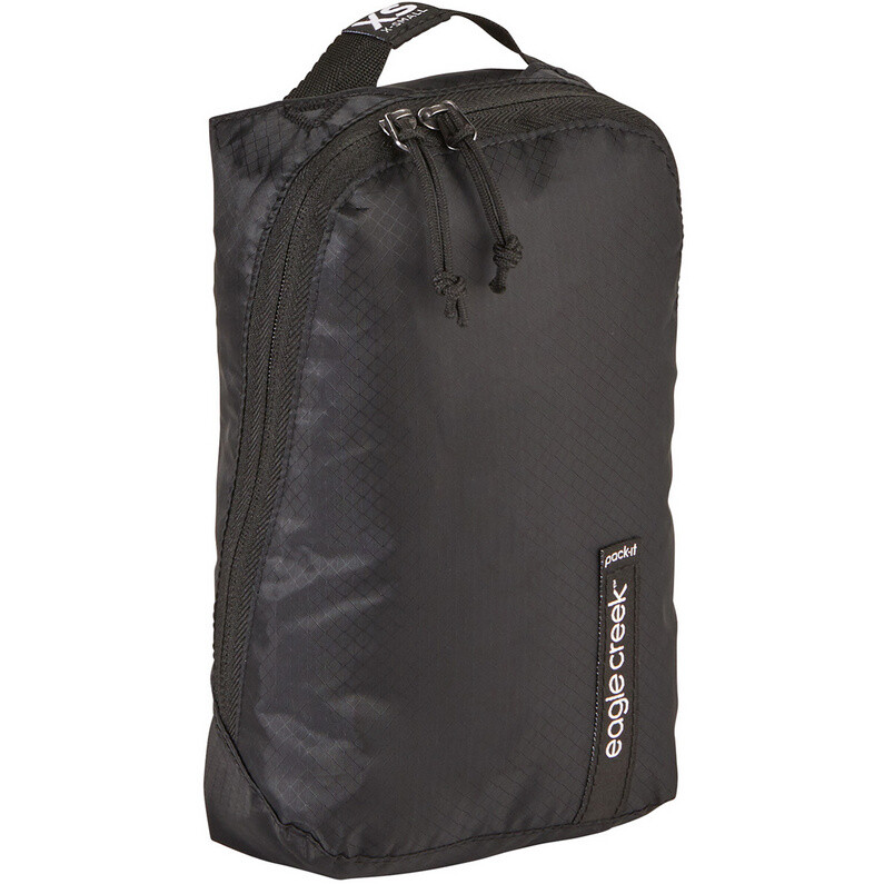 

Упаковочная сумка Pack-It Isolate Cube XS Eagle Creek, черный