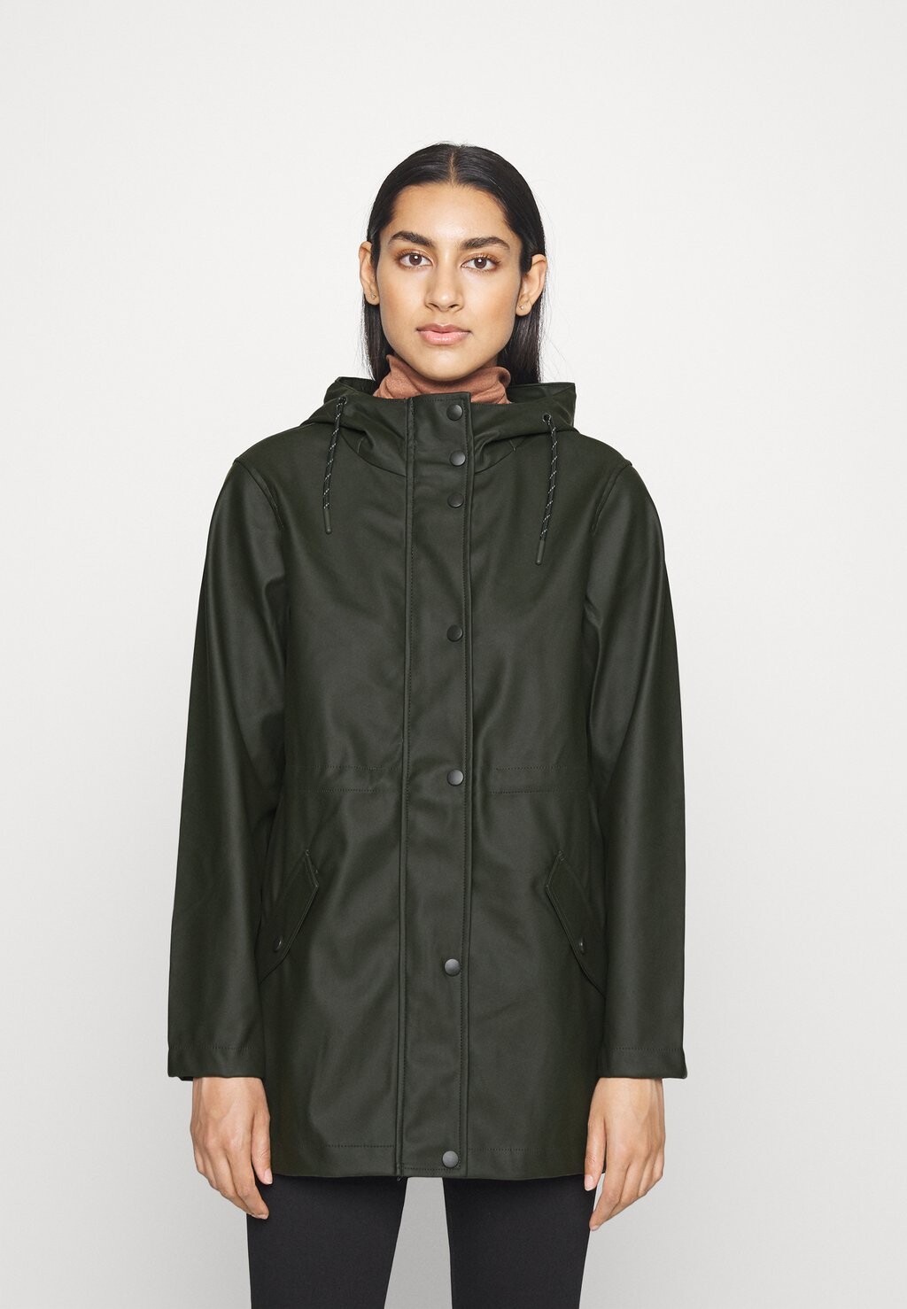 

Дождевик Vero Moda