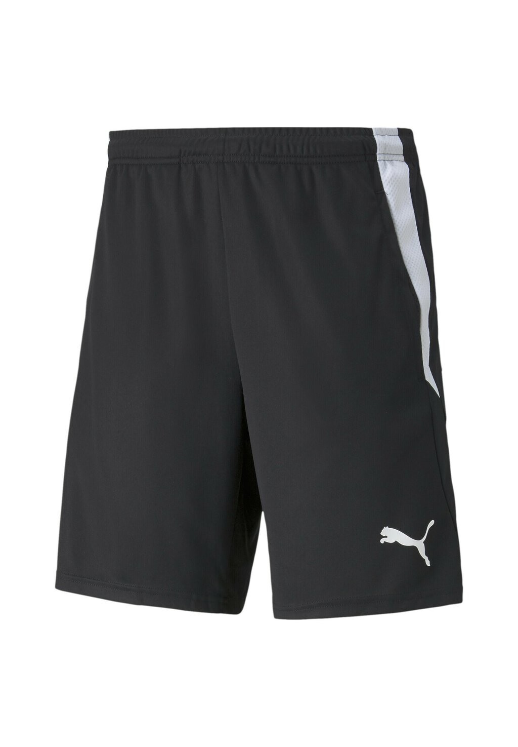 

Спортивные шорты Puma