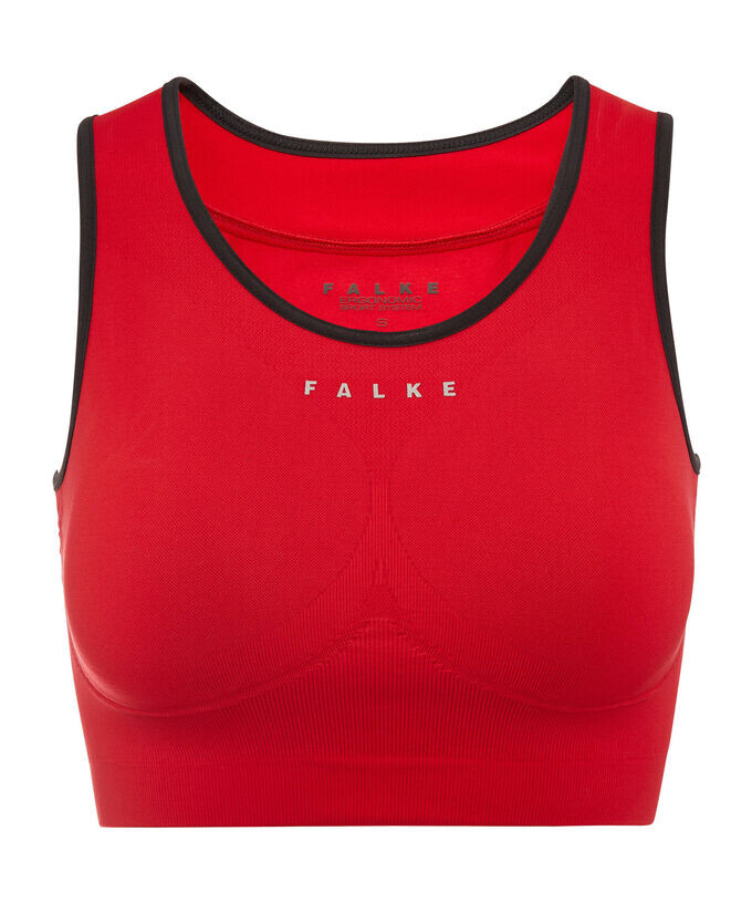 

Спортивный бюстгальтер Falke, мультиколор