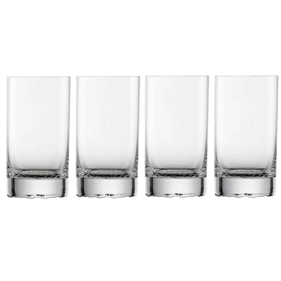 

Набор из 4 стаканов Allround Chess 42 Zwiesel Glas, стекло