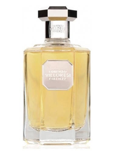 

Туалетная вода, 100 мл Lorenzo Villoresi, Firenze Vetiver