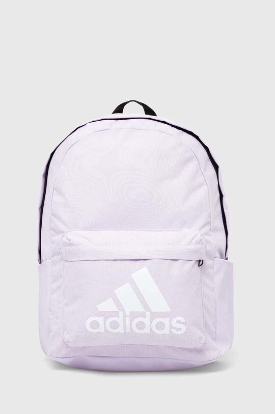 

Рюкзак adidas, фиолетовый