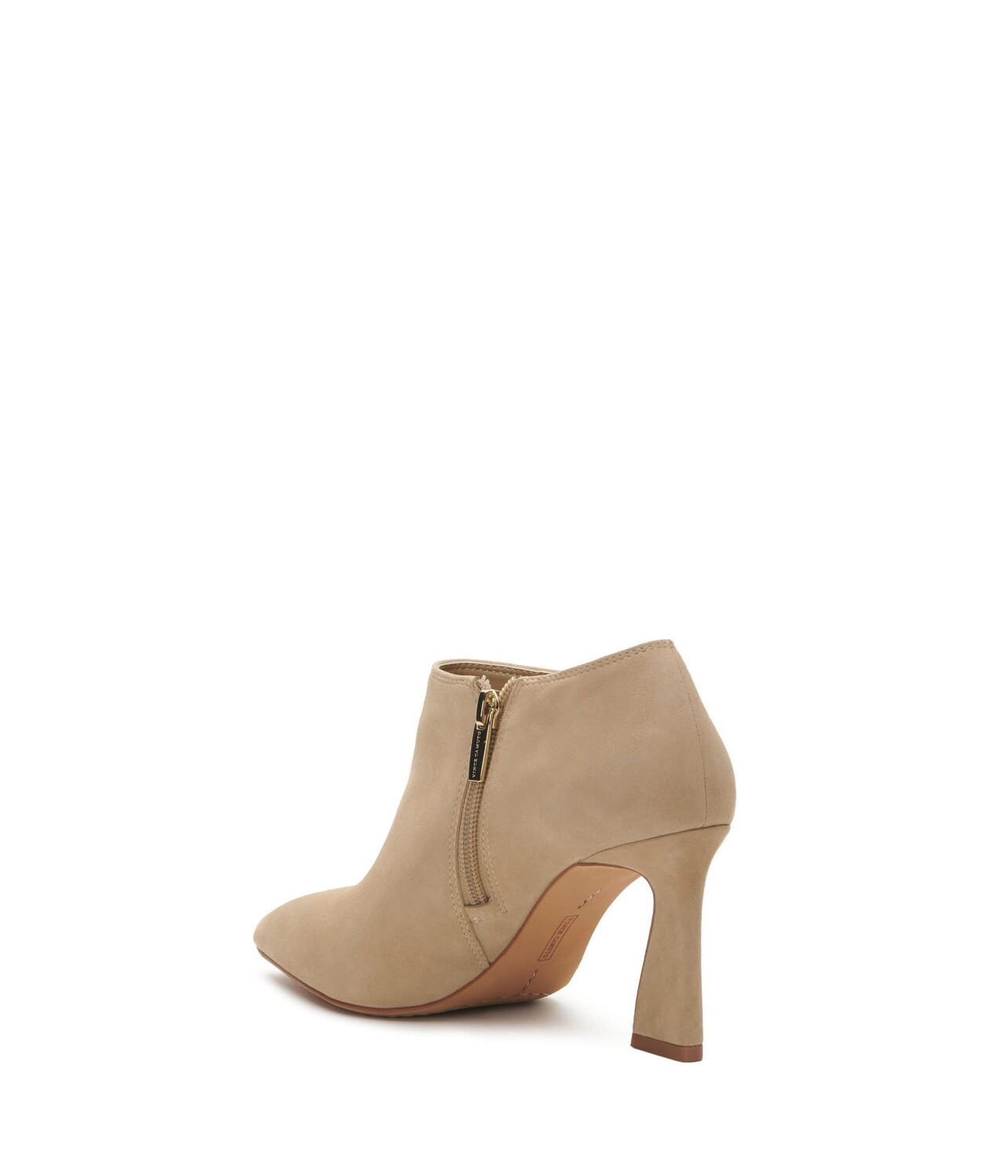 

Ботинки Vince Camuto Temindal