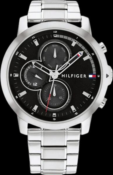 

Часы Tommy Hilfiger 1792048