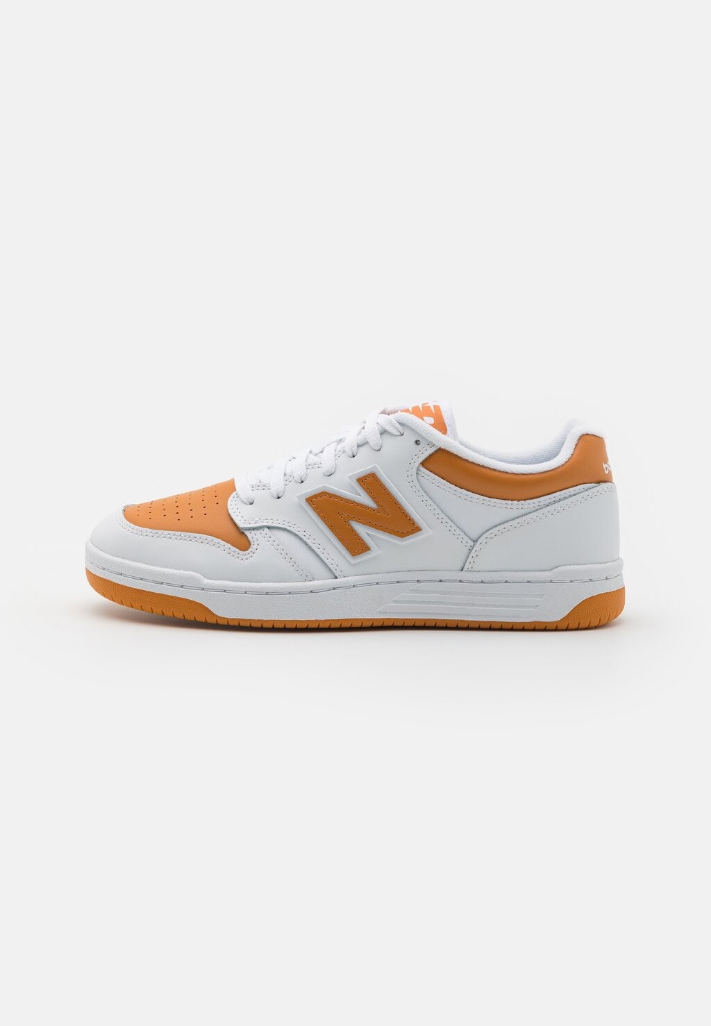 

Кроссовки New Balance