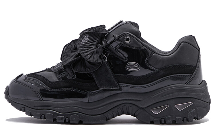 

Кроссовки Energy Chunky женские Skechers