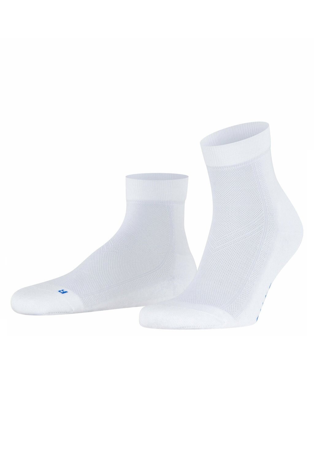 

Спортивные носки FALKE, белый