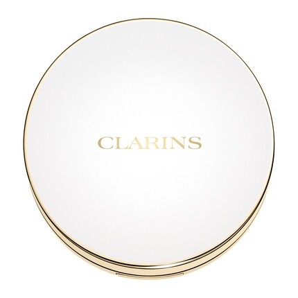 

Вечная подушка Clarins