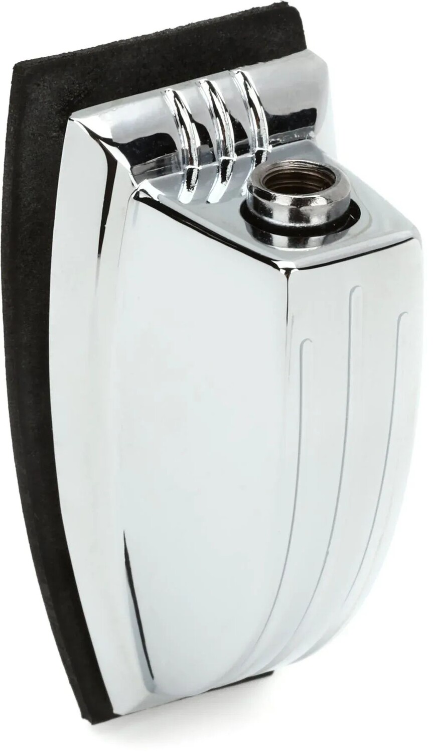

Ludwig Mini Classic Lug