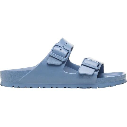

Шлепанцы Arizona Essentials EVA Birkenstock, синий