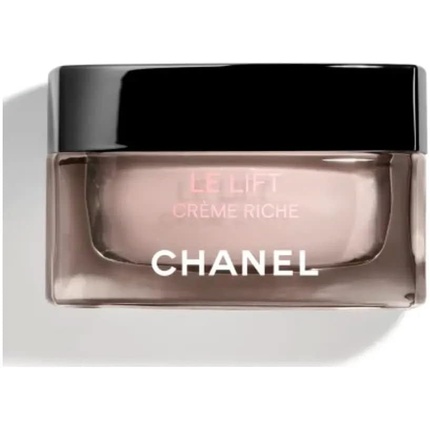 Le Lift Creme Riche Увлажняющий крем 50 мл, Chanel