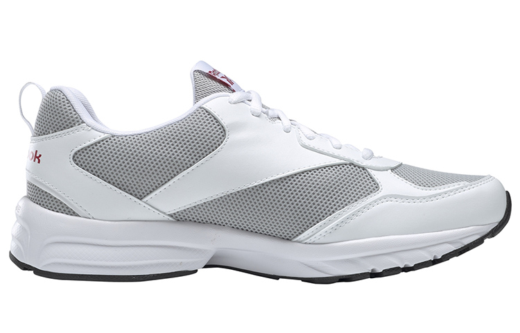 

Reebok Pheehan 5.0 Кроссовки унисекс