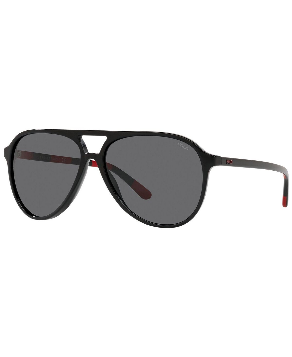 

Мужские солнцезащитные очки, PH4173 59 Polo Ralph Lauren