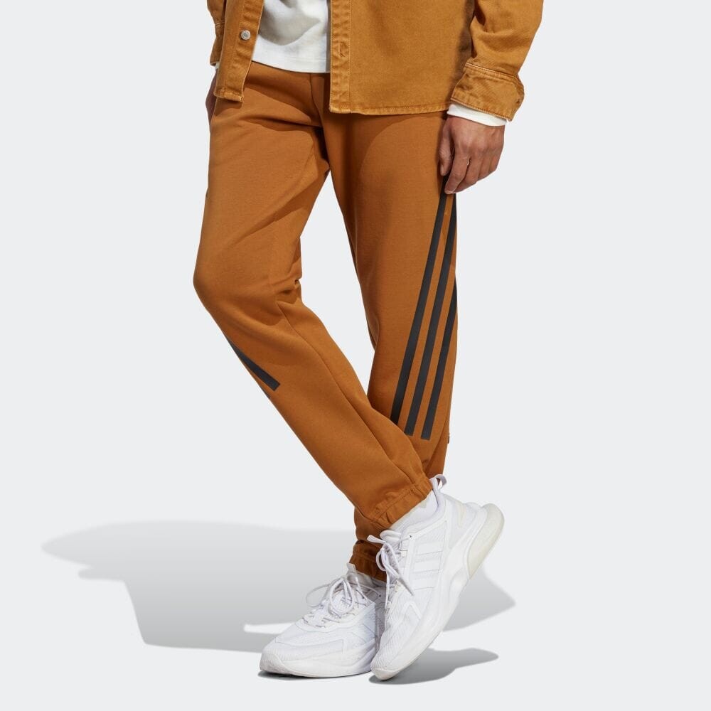 

Брюки Adidas IC8256