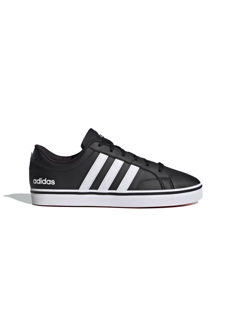 

Низкие кеды adidas Originals, черные