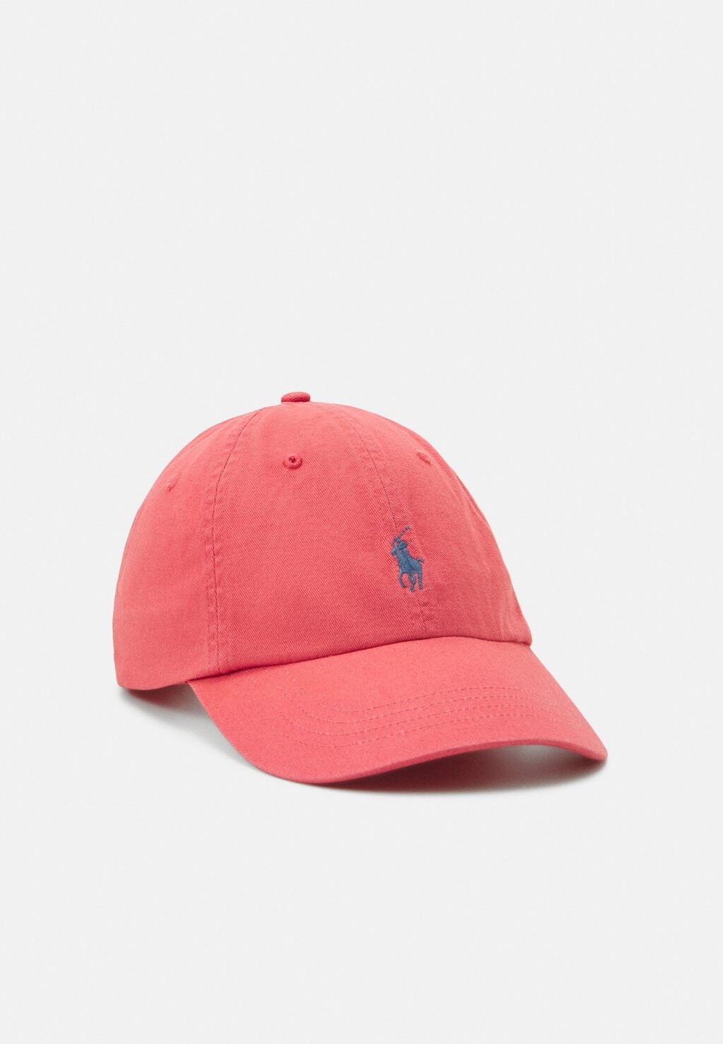

Бейсболка Polo Ralph Lauren