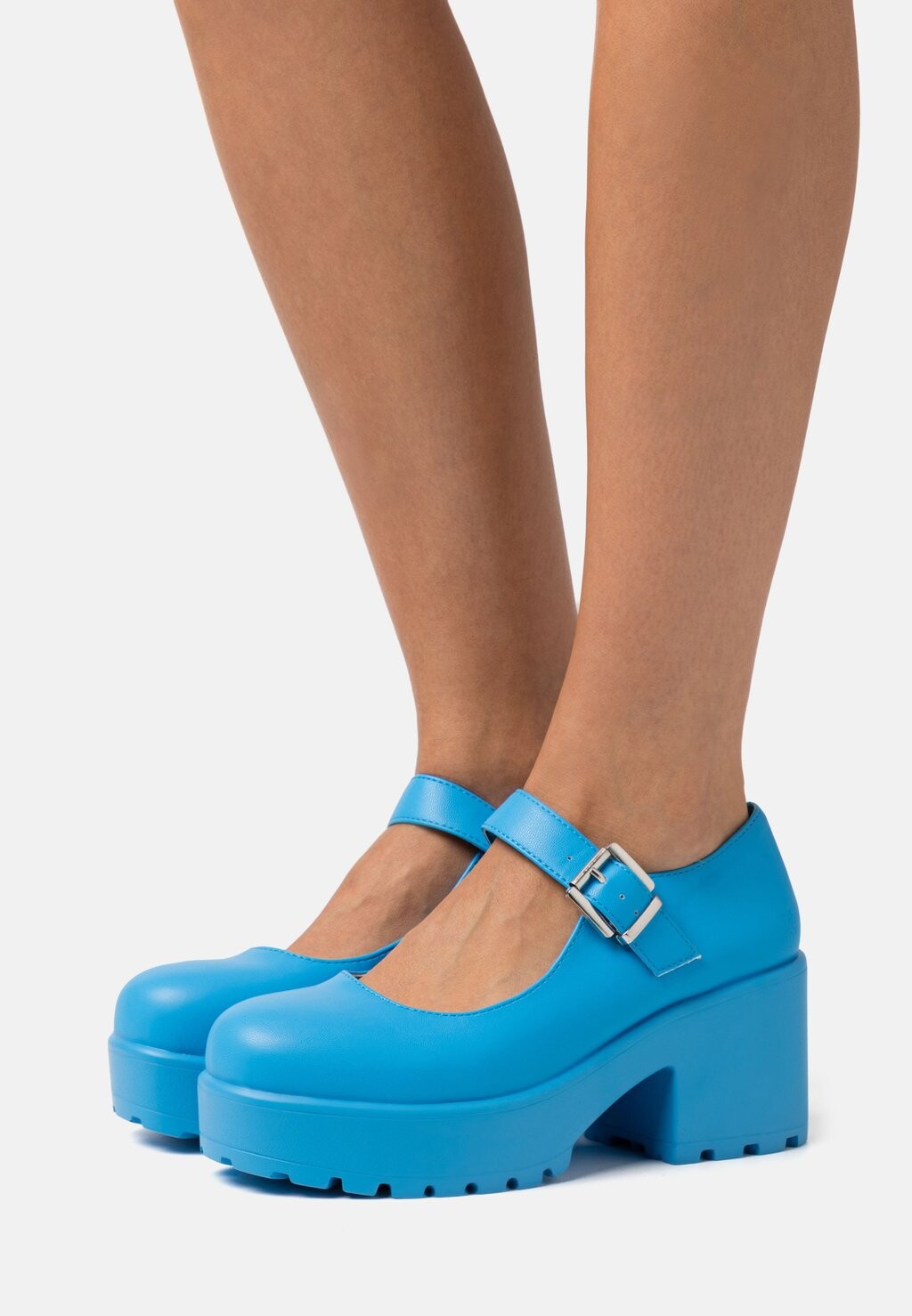 

Туфли Koi Footwear