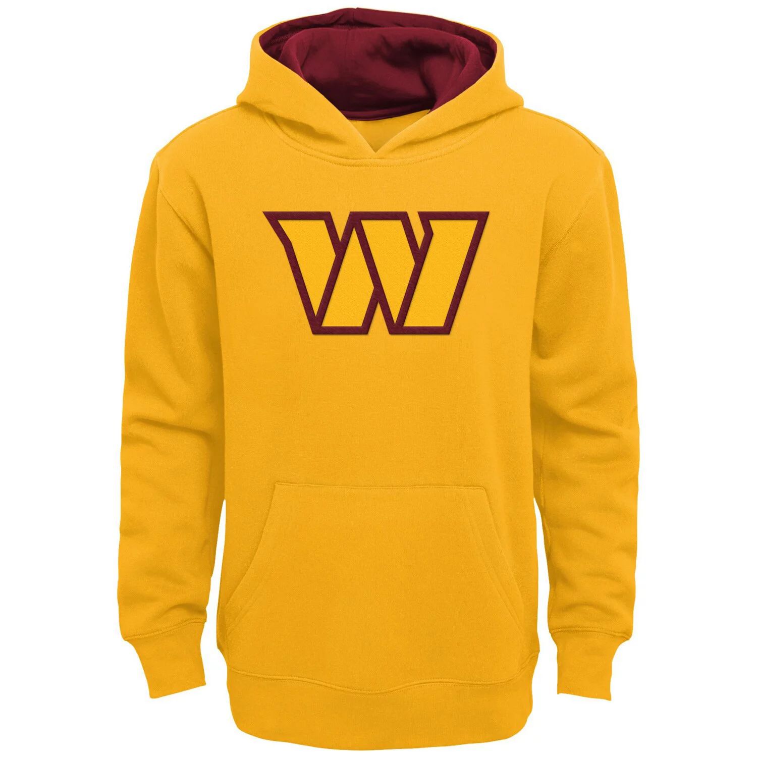 Football Teams Hoodies