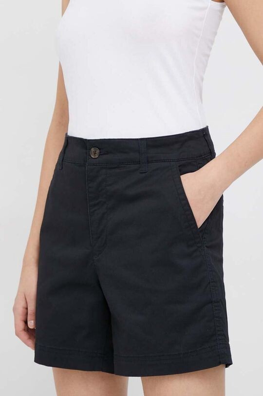 

Шорты GAP Gap, черный