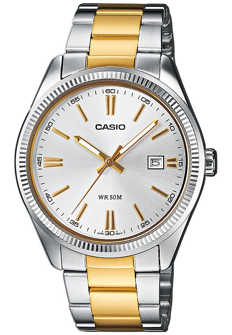 Часы Casio цена и фото
