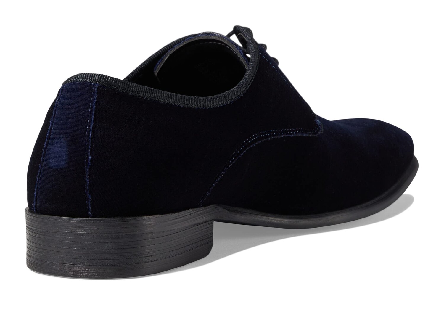 

Оксфорды Steve Madden Brytonn