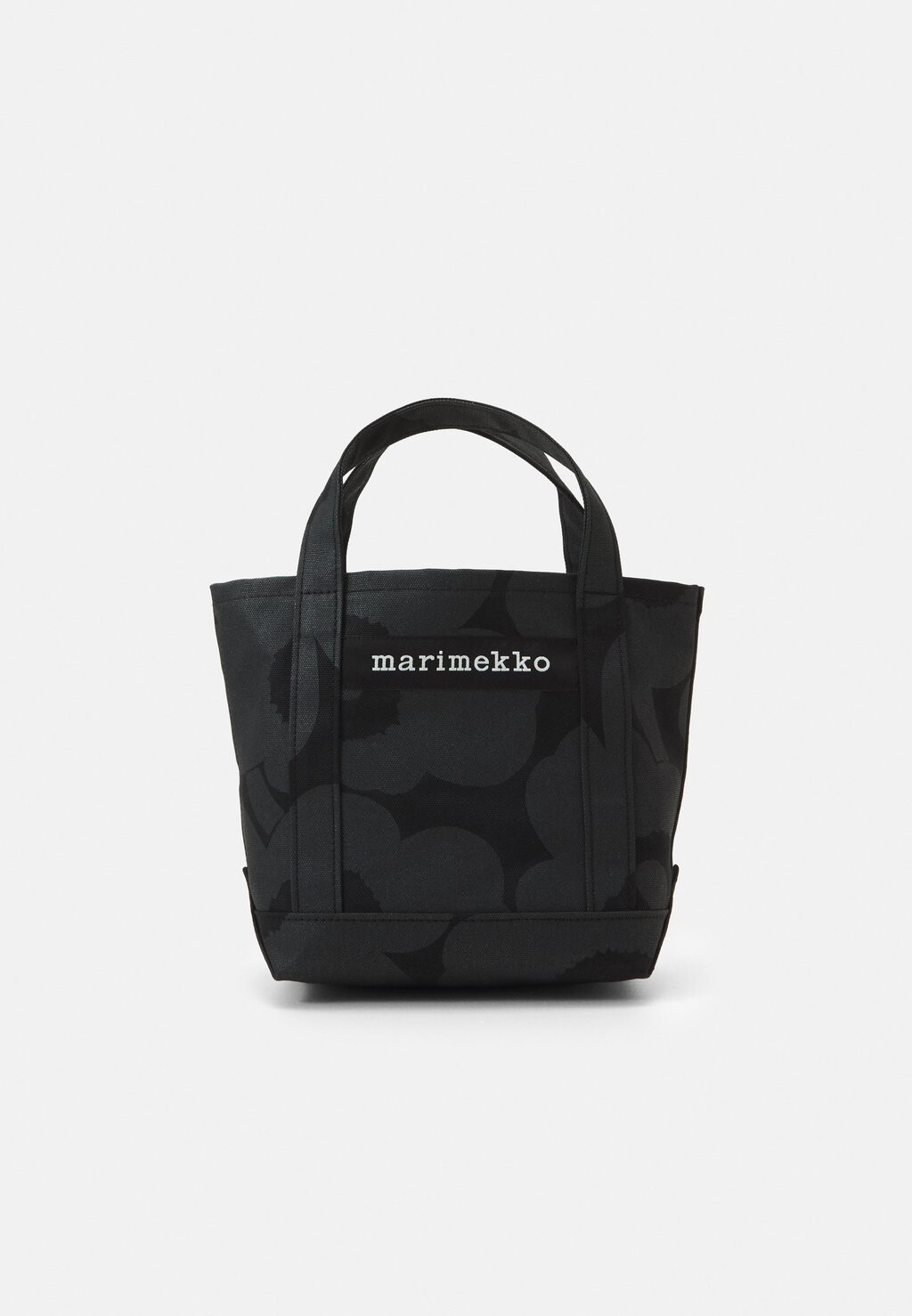 

Сумка Marimekko, черный